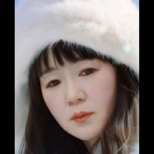 无奈