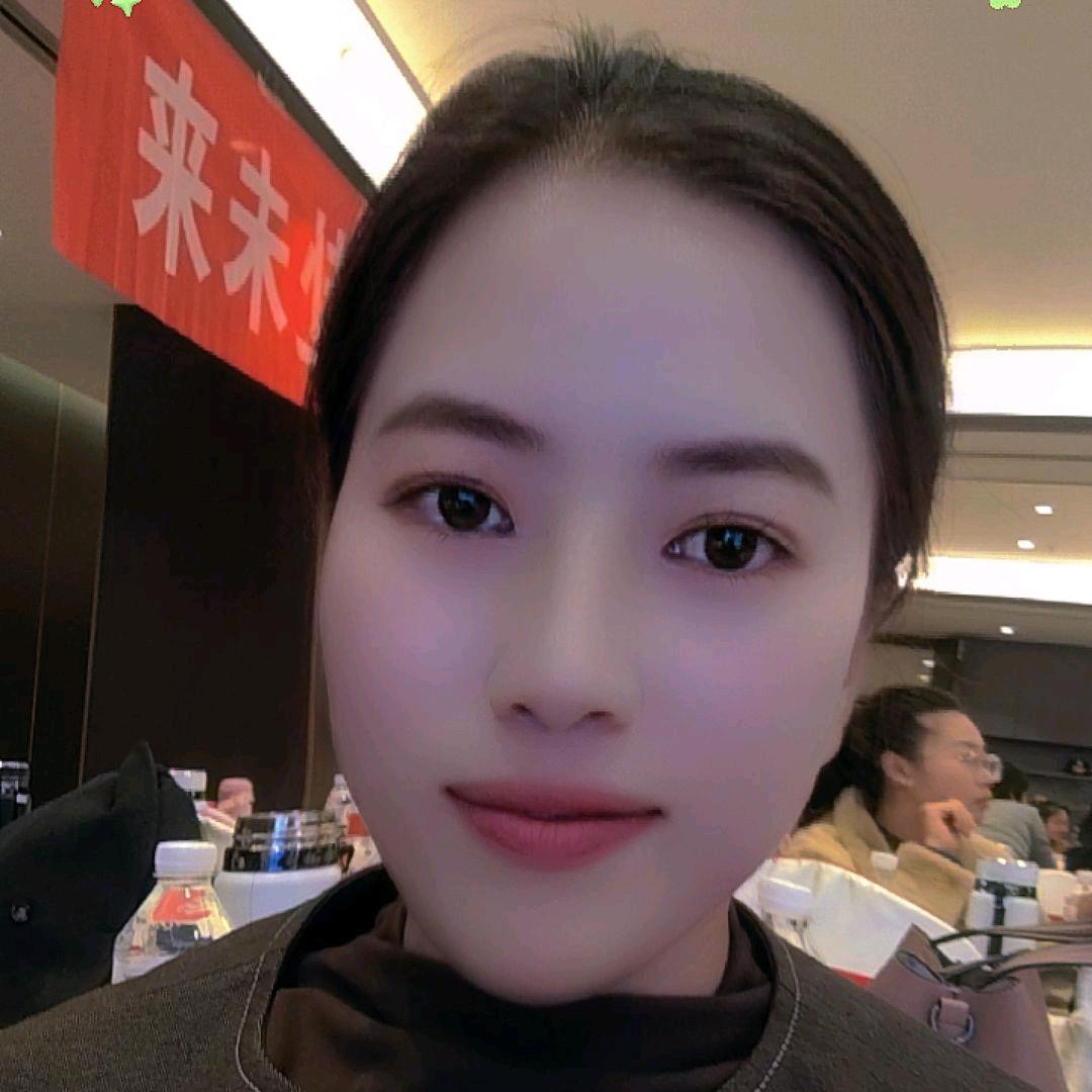 余生安好✨️