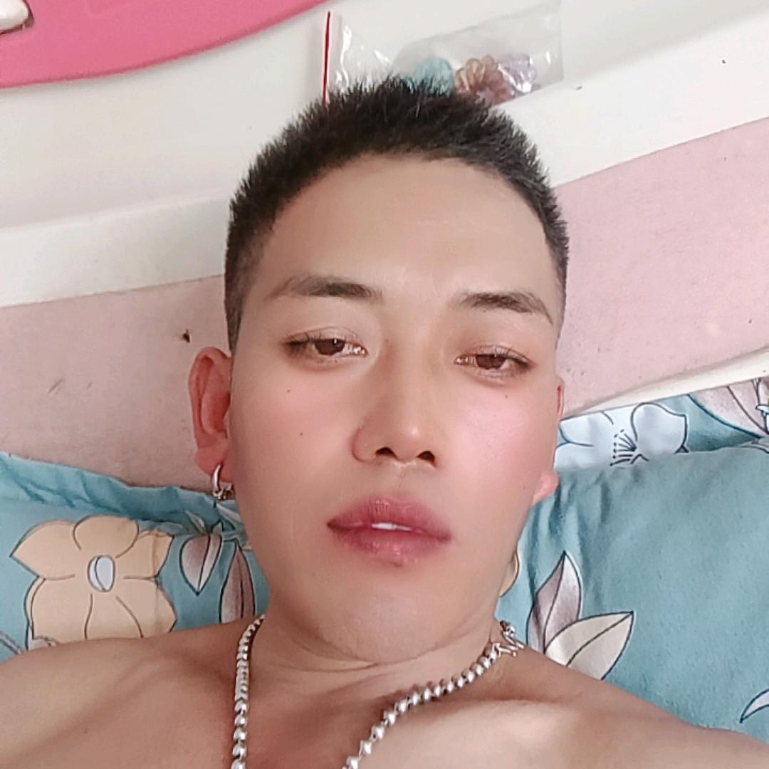 唐，漂泊人生，专业，泥工，电焊抹灰焊型