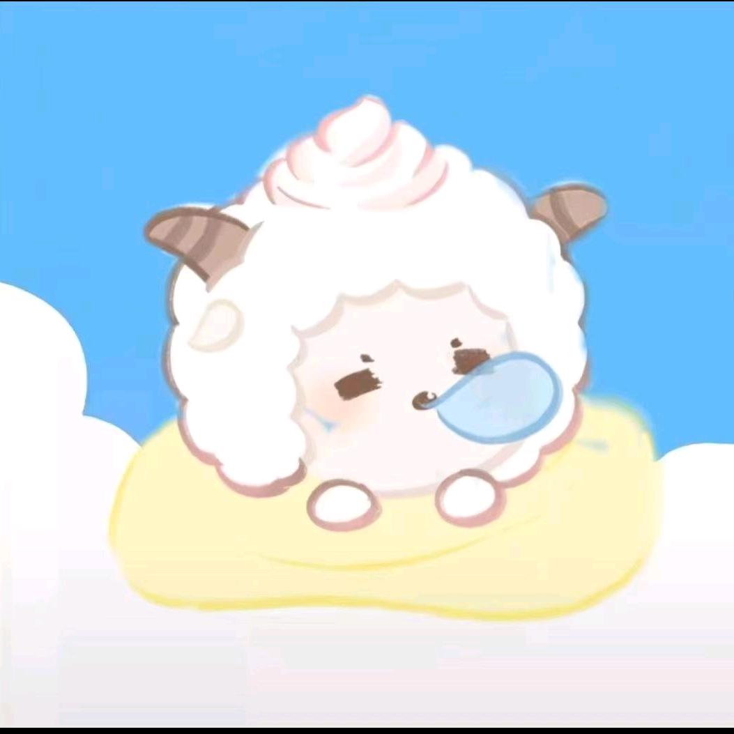 星挽（国服宫本）