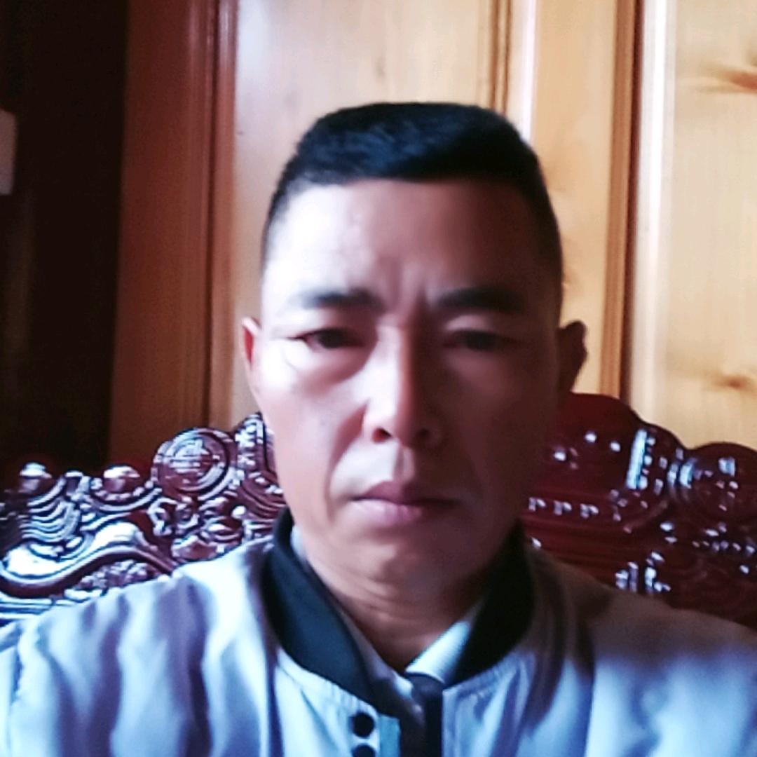 农村杨哥