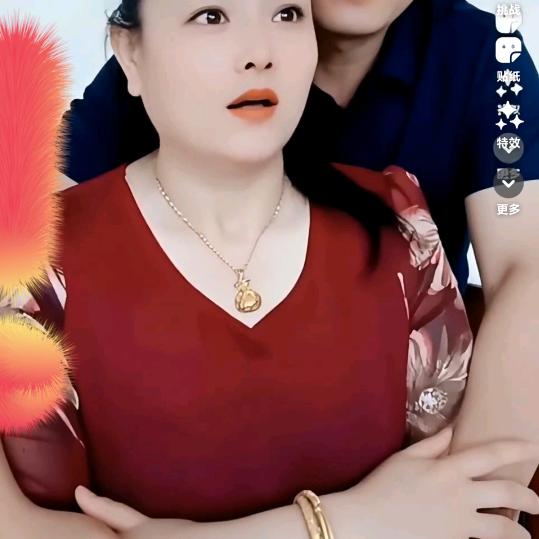 莲