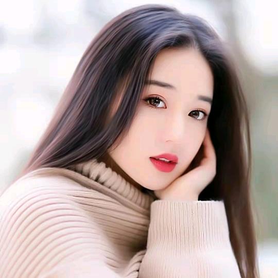 小芹穿搭