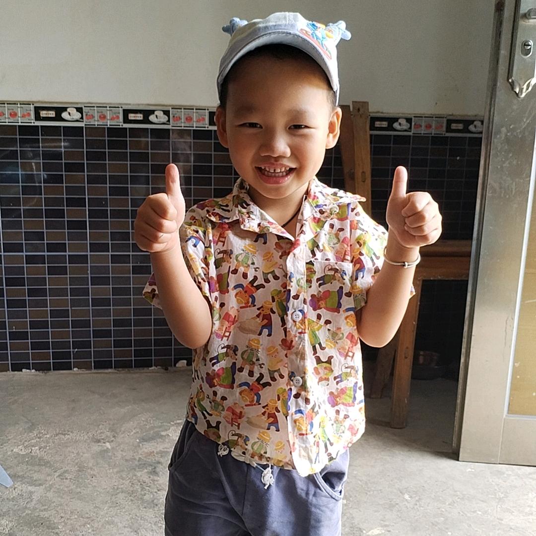 钢材直销