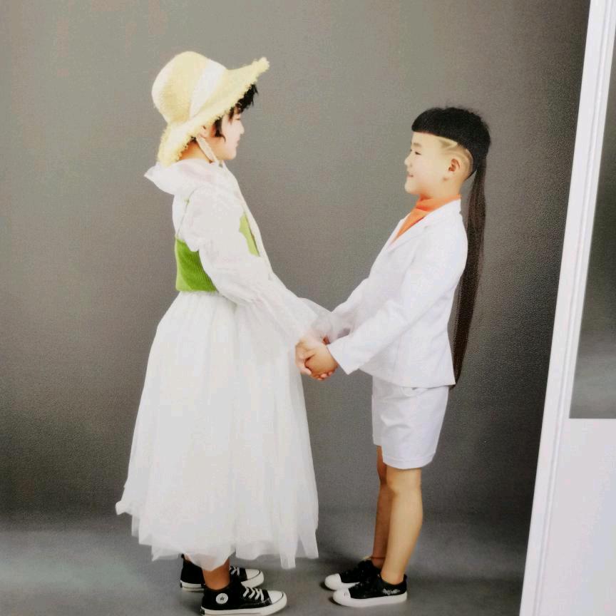 Dong看kan