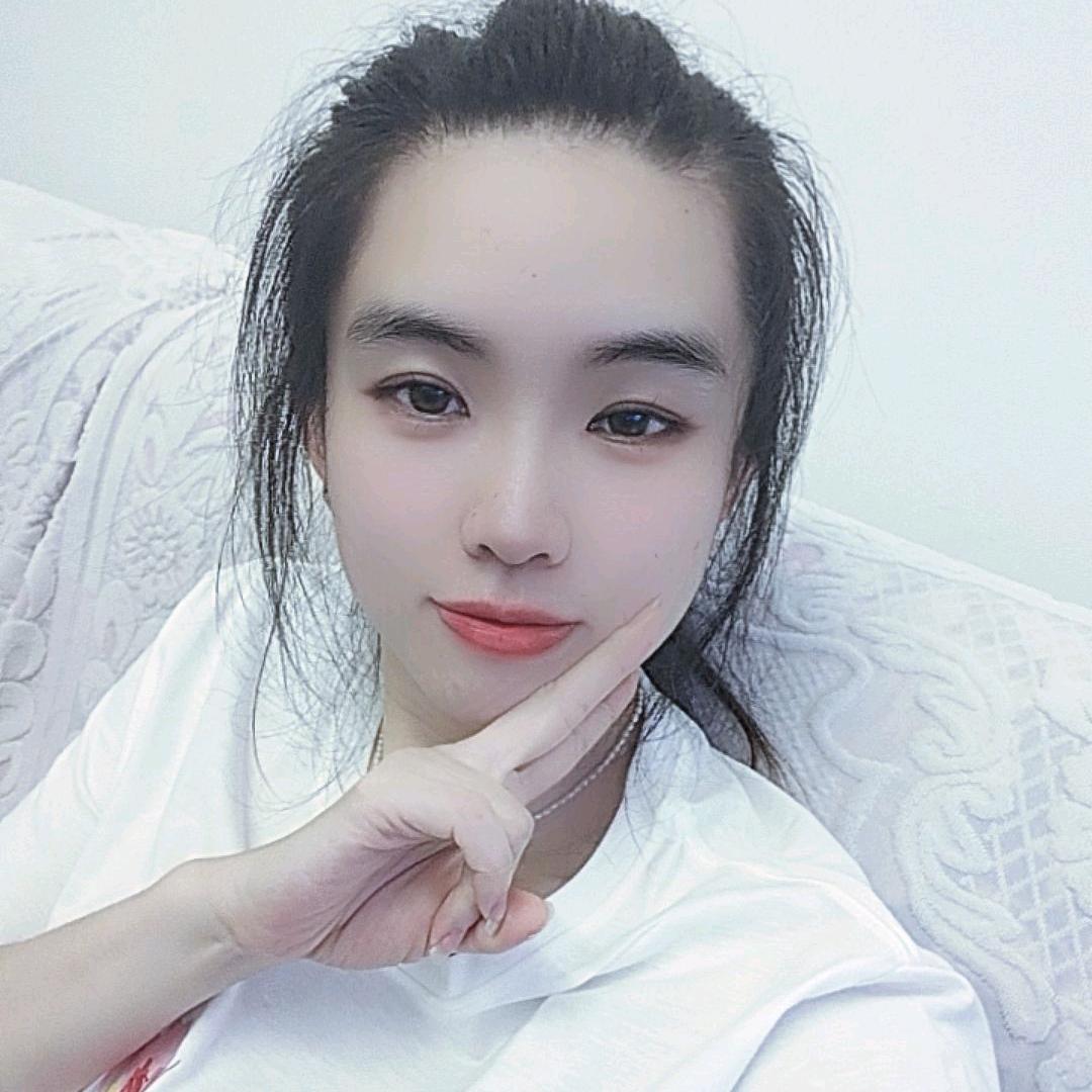 八月 好物⁹⁹⁶