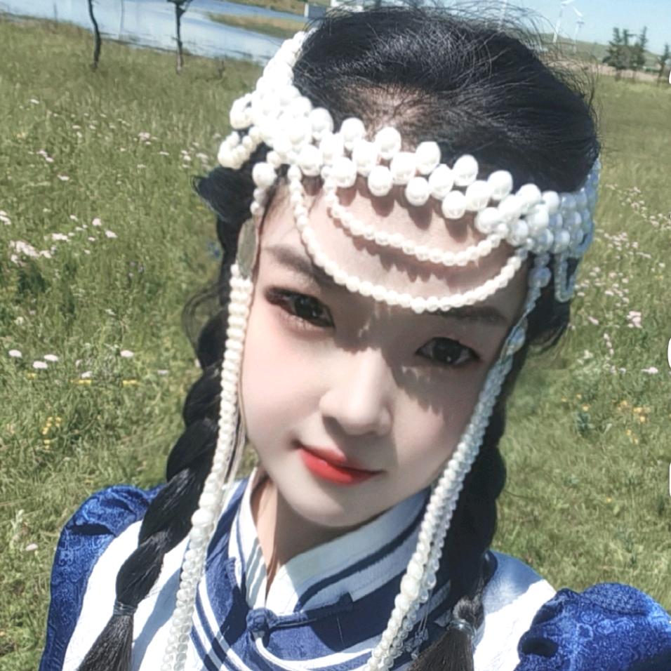 朵依小铺