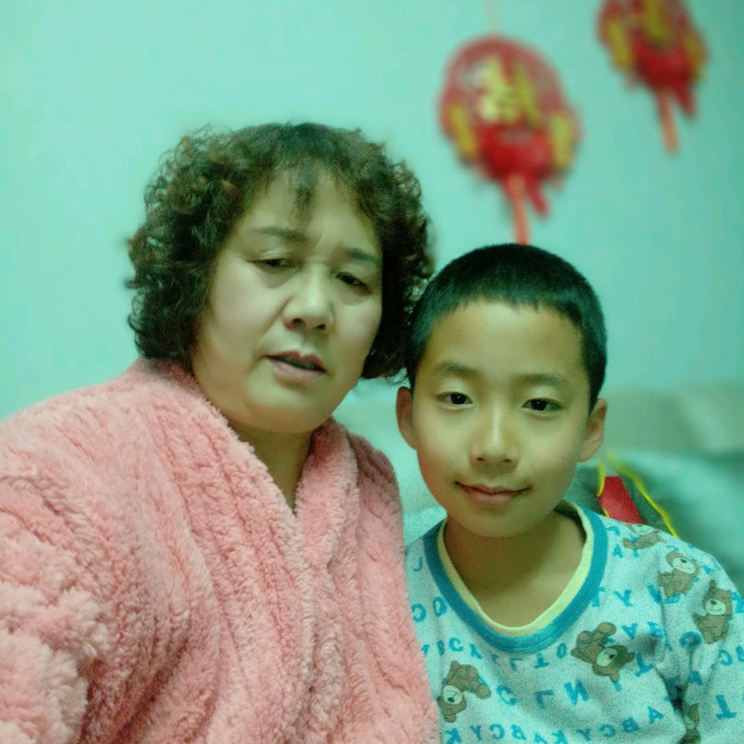 过忘已过