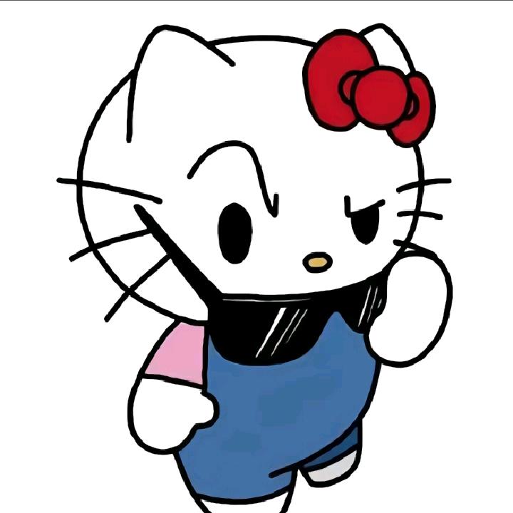 不如跳舞（自强版）