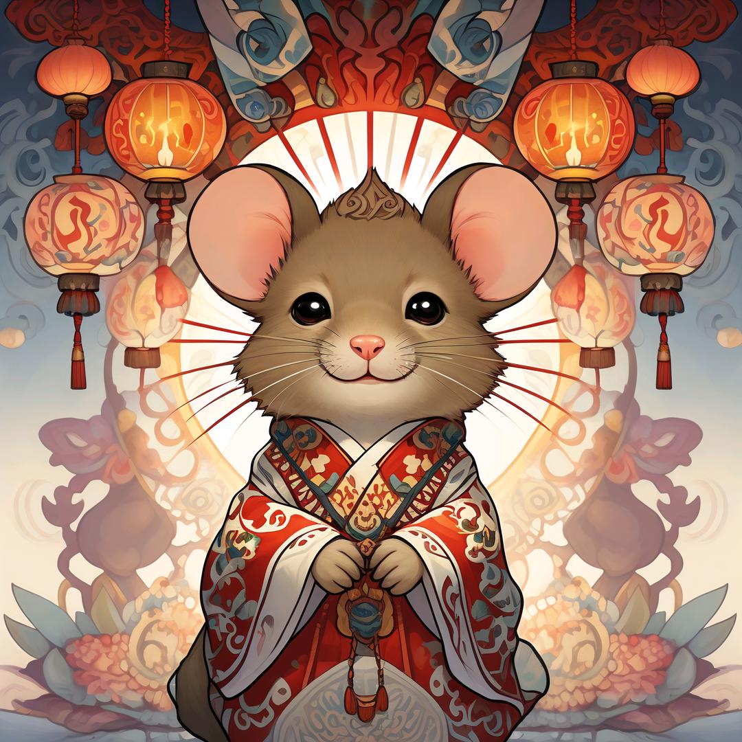 (❁´◡`❁)*✲ﾟ*寻欢作乐