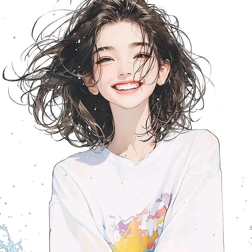 @小王吖🍎