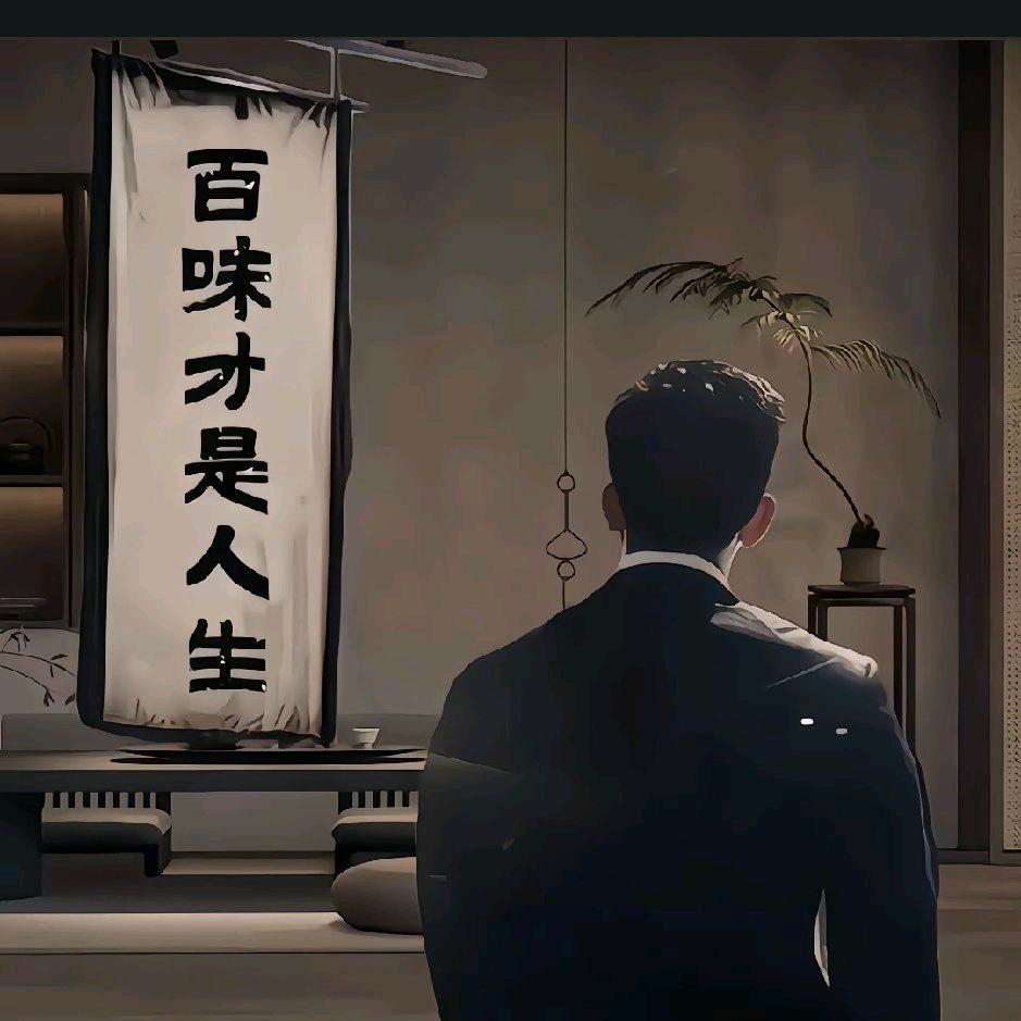 ✨An㈡、≥尒楿厷