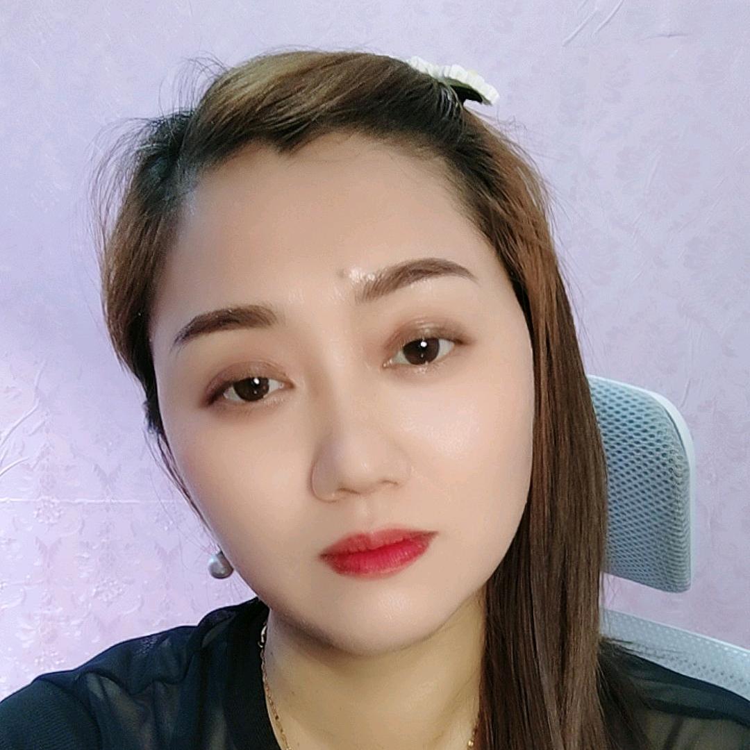 单身清清