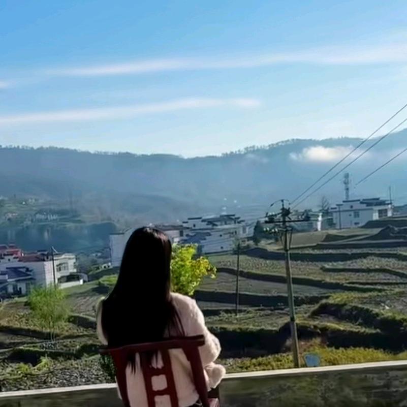 静🍷静
