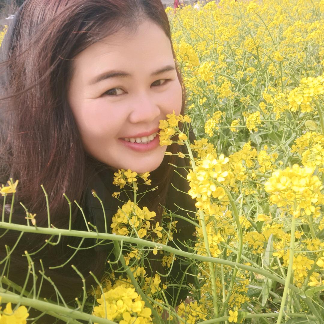 相遇（拒绝私聊）