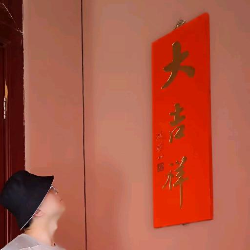 杰创好货
