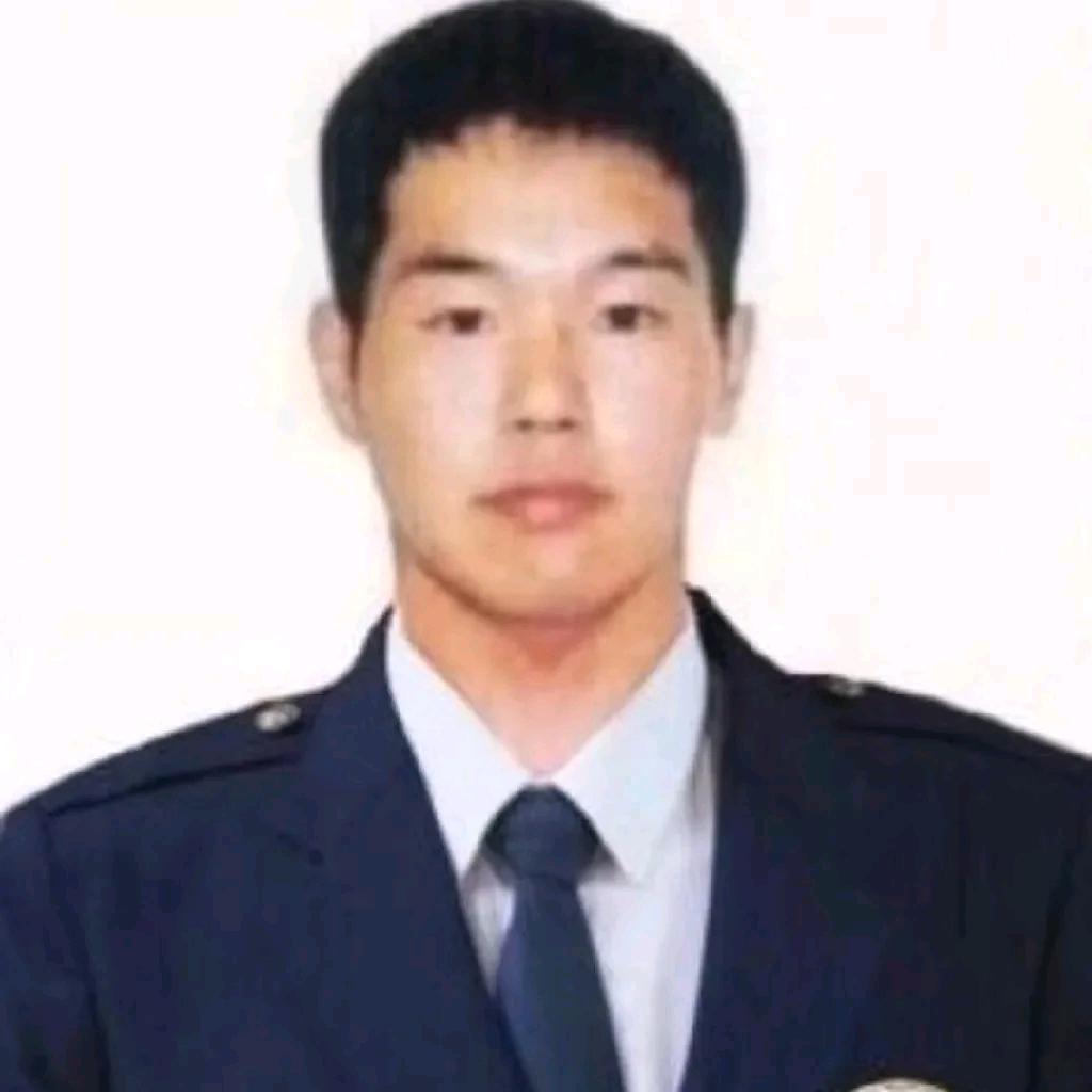 下北泽警局搜查科