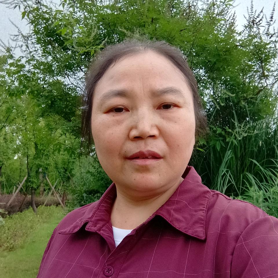 王姐