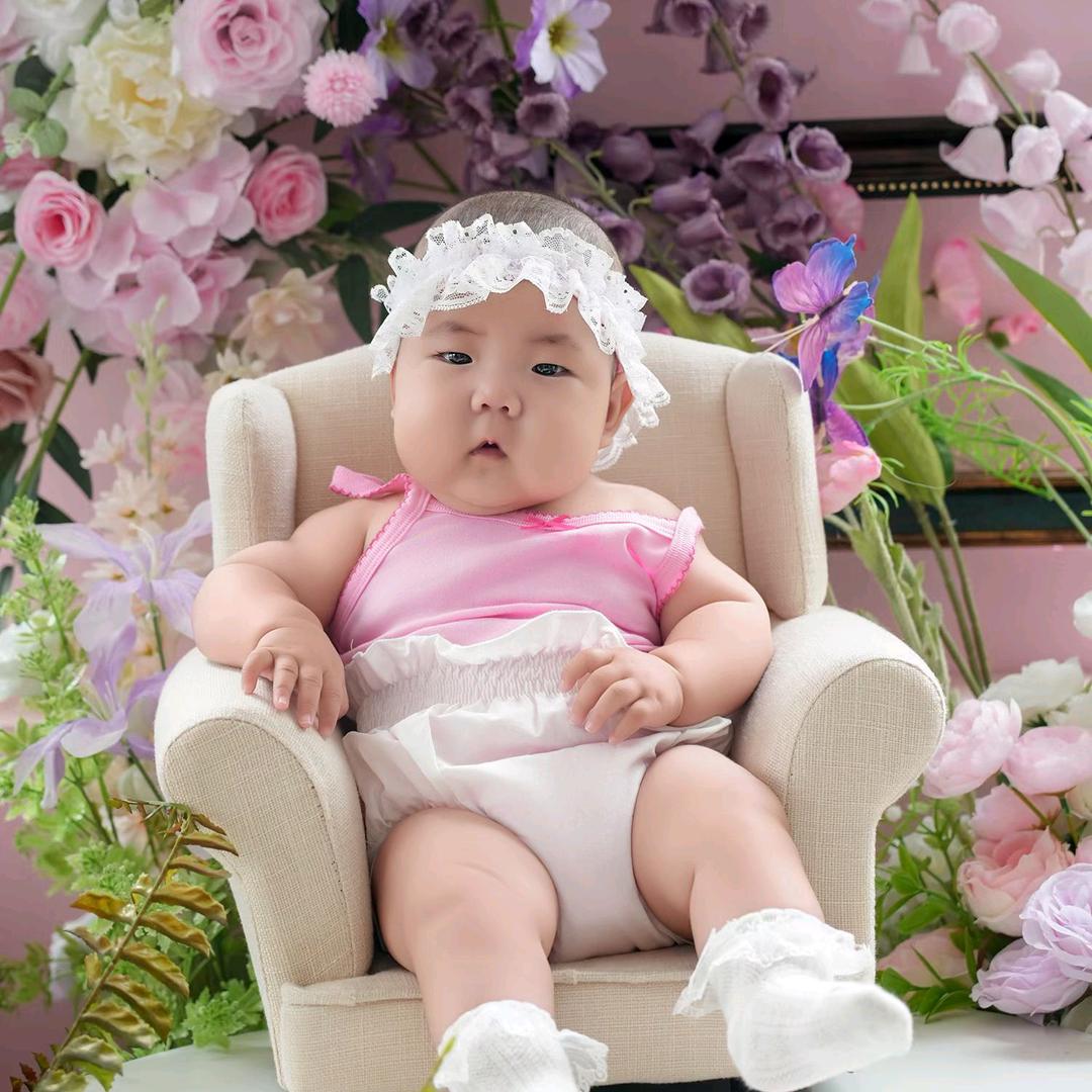 发扬秦腔文化