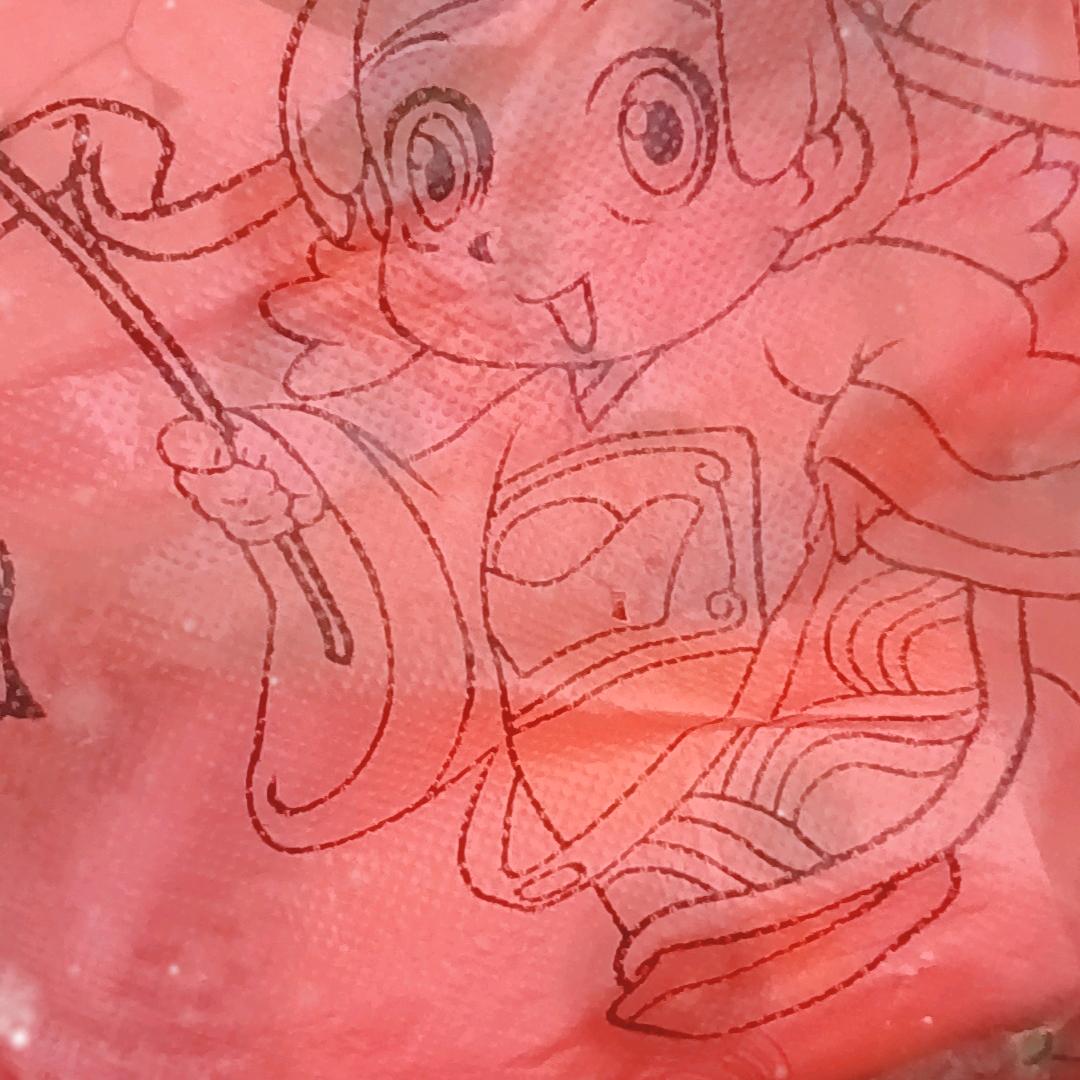 回不去的缘