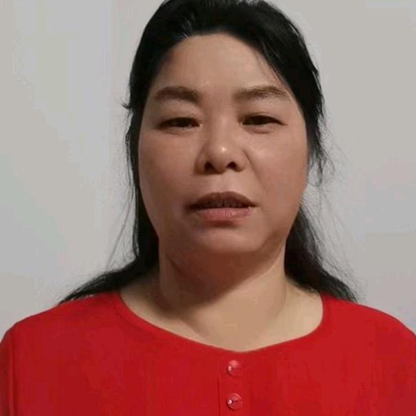 心静（下午1点30分开播）