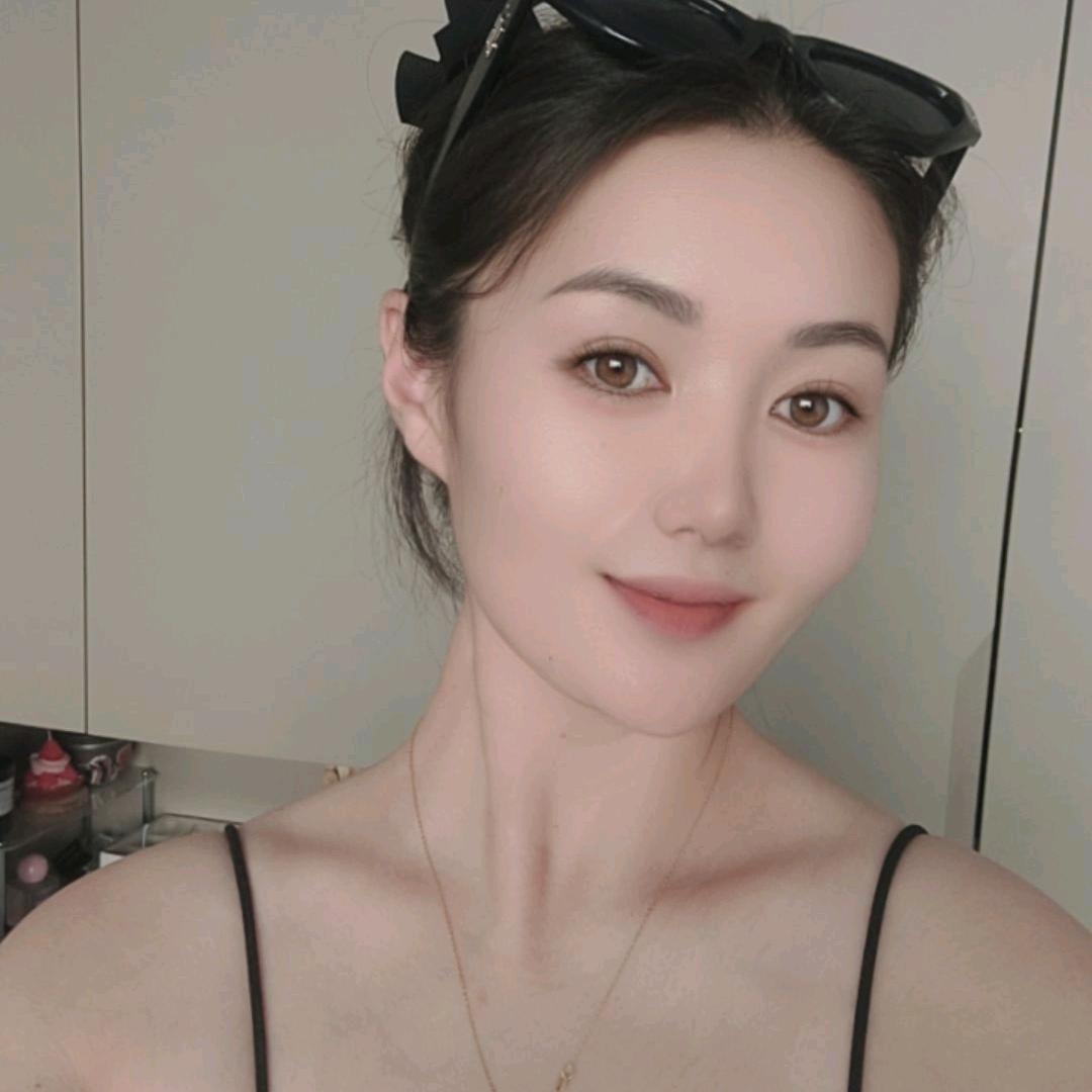 娜女士💕