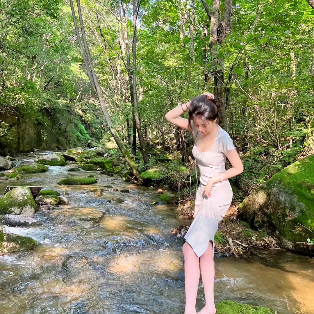 赵美丽。。