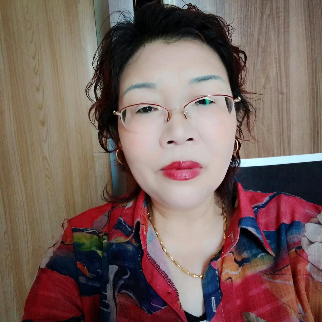 李萍