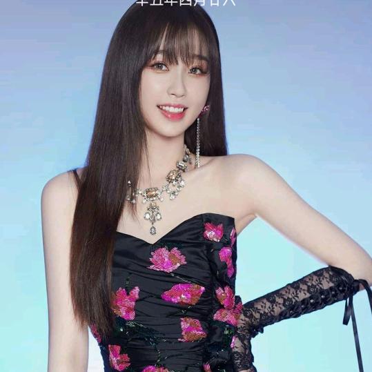 平平淡淡的生活。就是幸福。