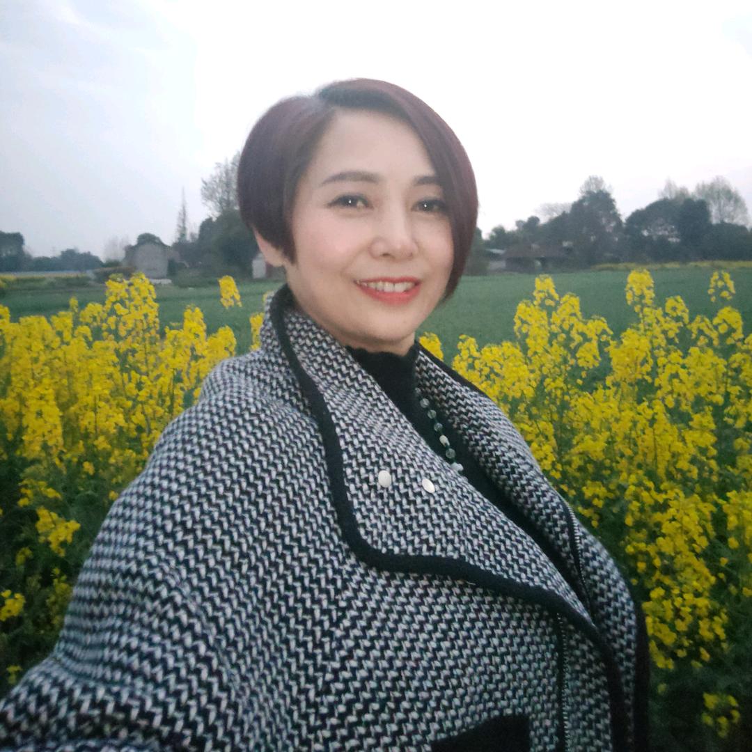 诗琪1