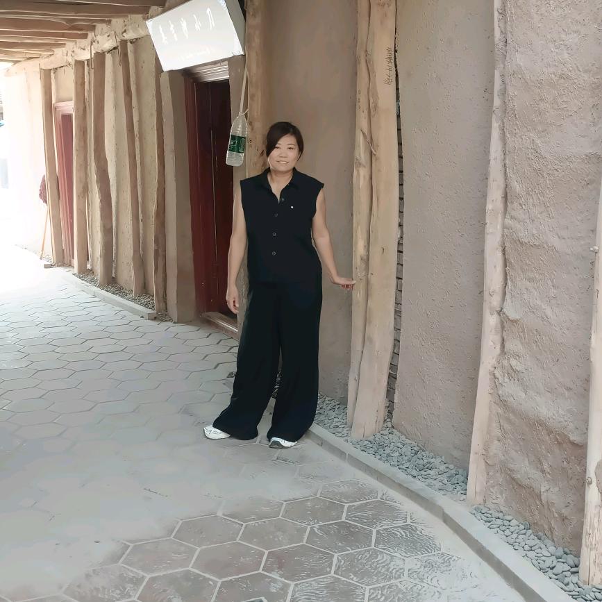 老子早晚要杀人了