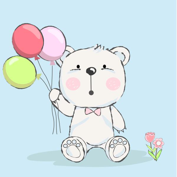 相思是什么思