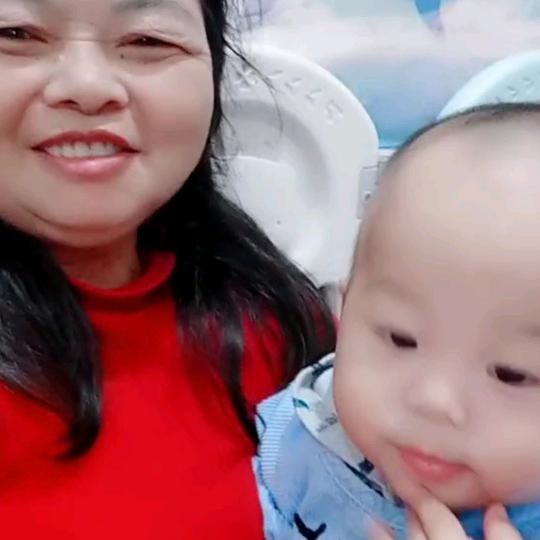 好运连连🔥🔥🔥🔥🔥🔥🔥