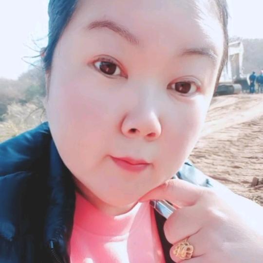 @༊🌺💞᭄ཽ࿆傻丫头꧔ꦿ᭄❀ ͜҉?