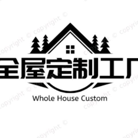 安顺全屋定制厂（老冯）