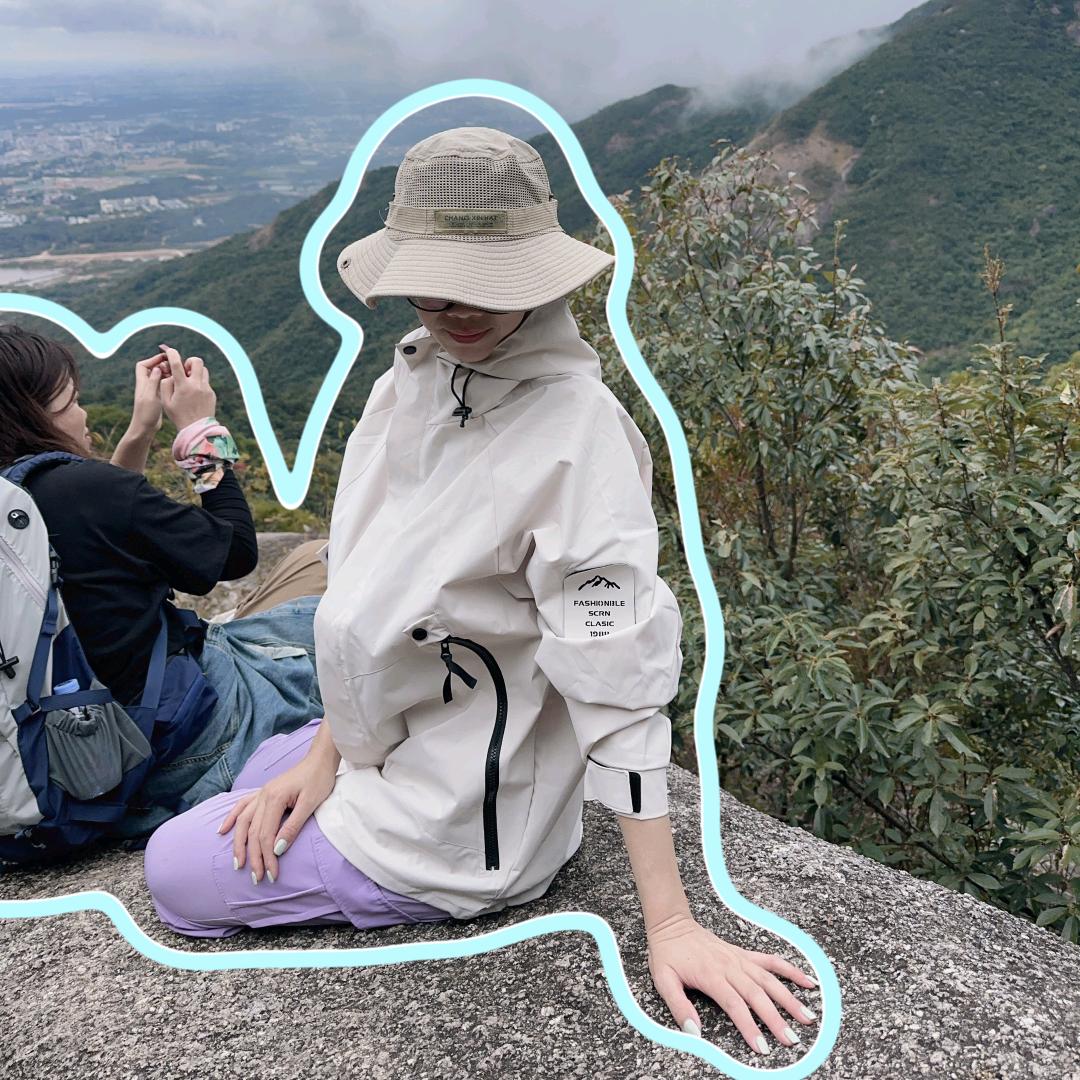 青山还在