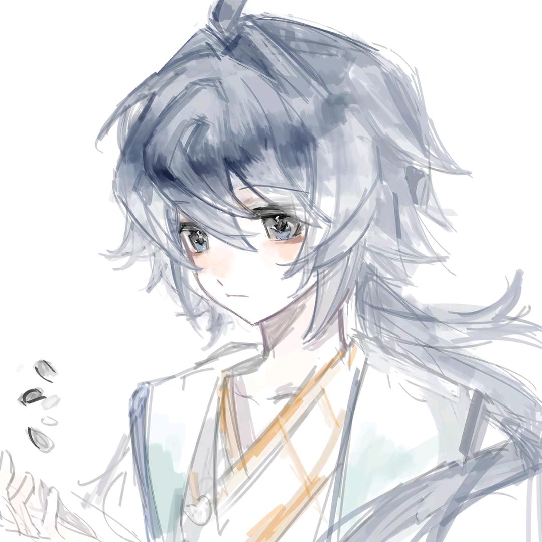 艹艹