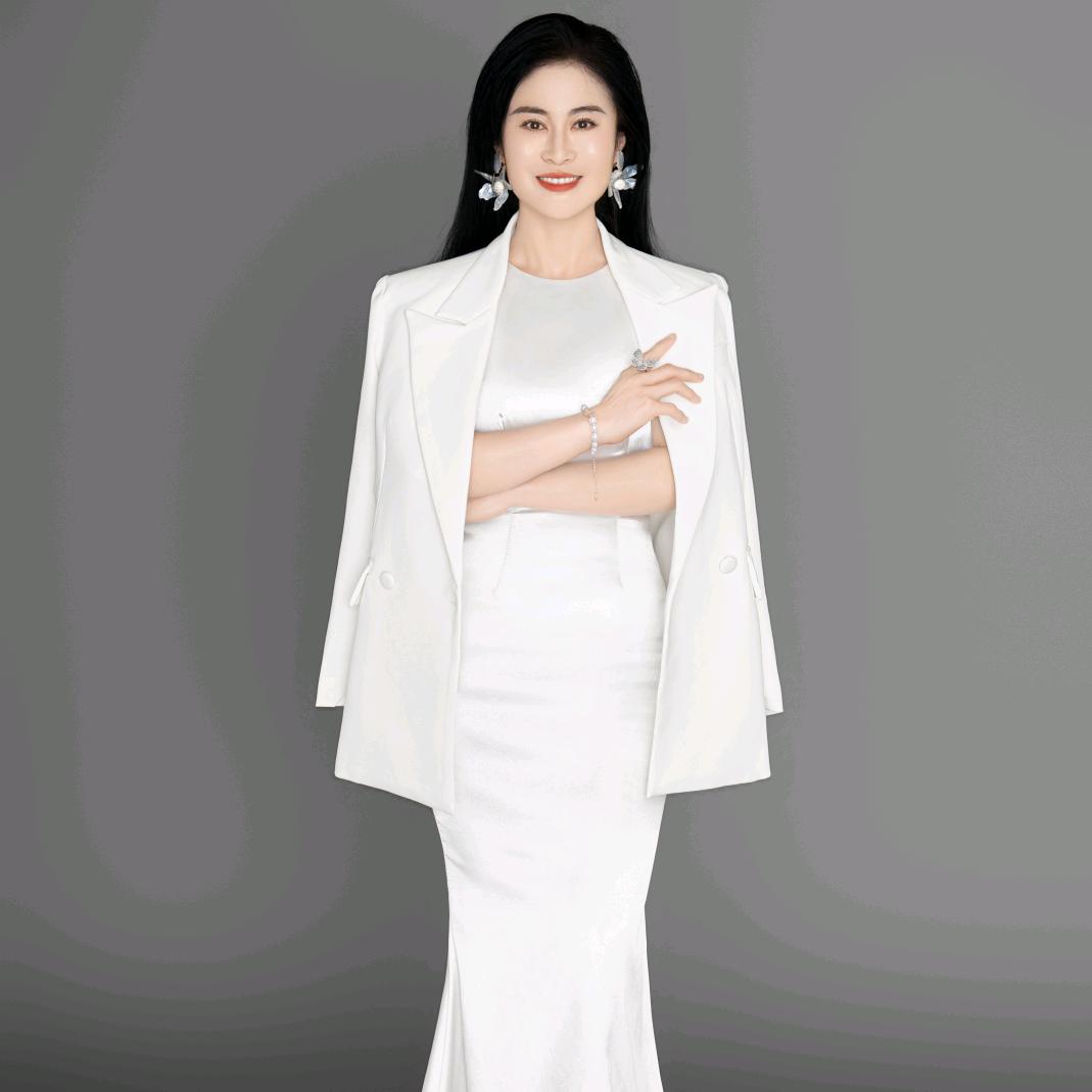 箴颜皮肤管理(谭家院店)专用号