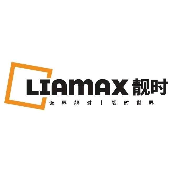 高端饰面板材 悦纹 靓时 陈昭