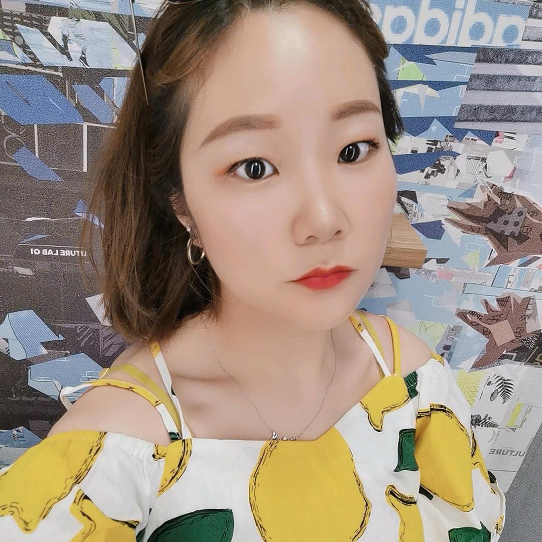 ～俏可丽～居家力量塑形