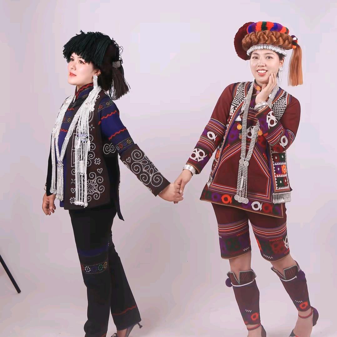 哈尼玛金银首饰加工店（胜村店）