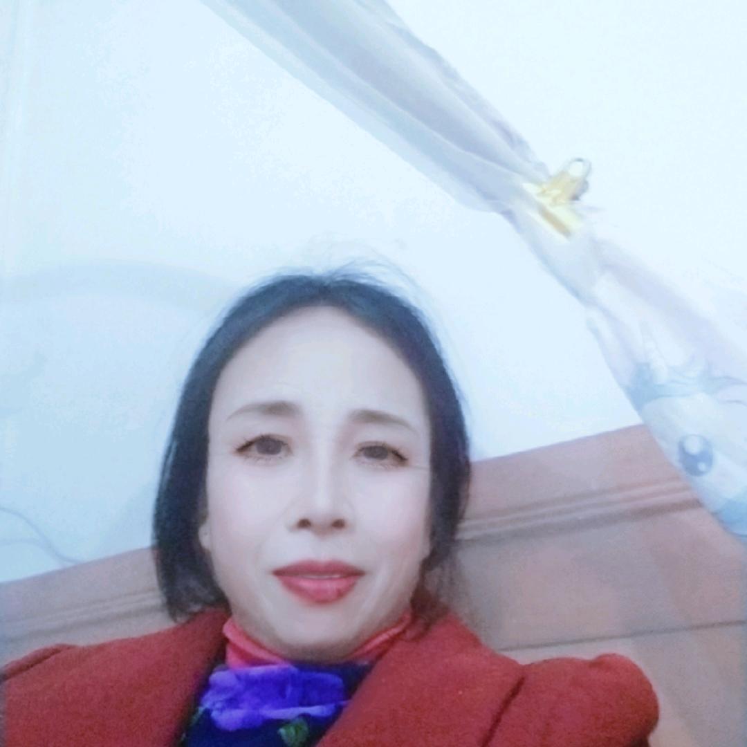 农村宝妈妈