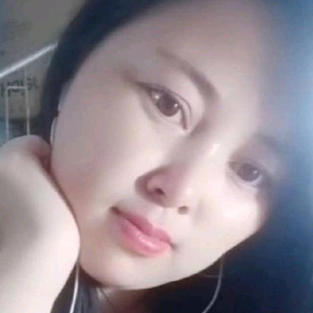 英姐姐