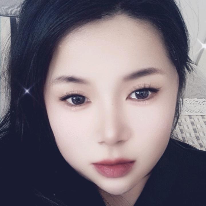 安然