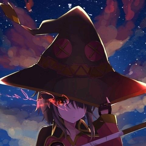 小翁神