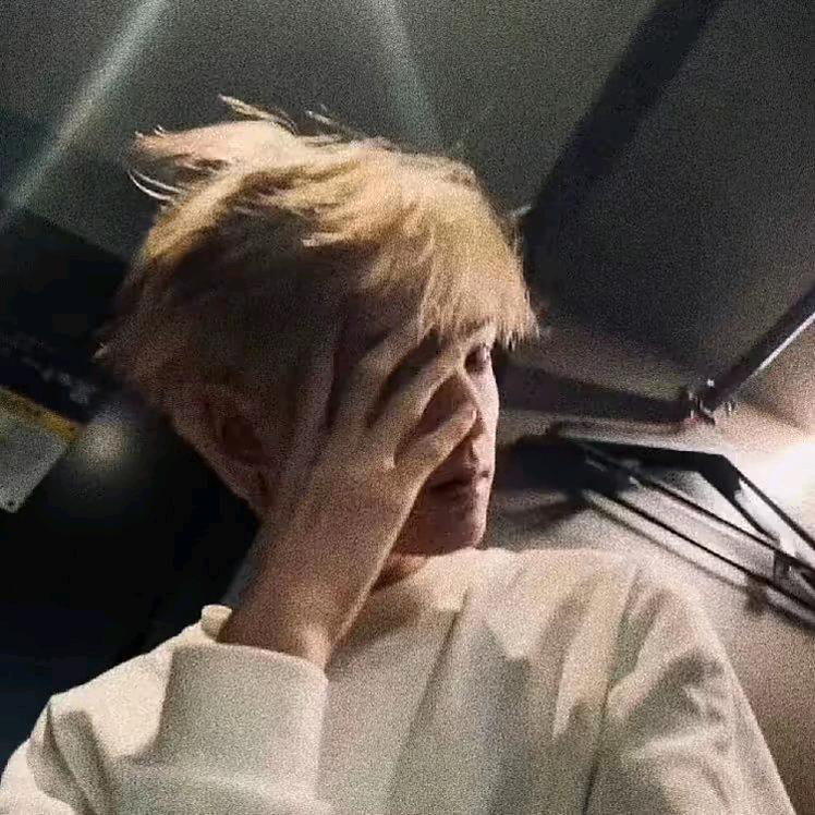 我是啊飞