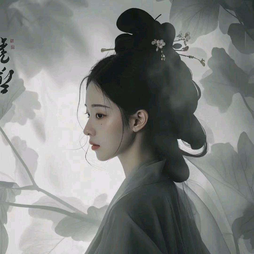 睡不醒的兔子🥀