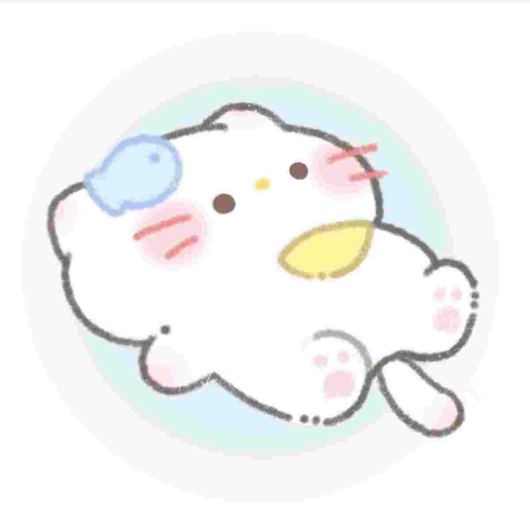 ZLY