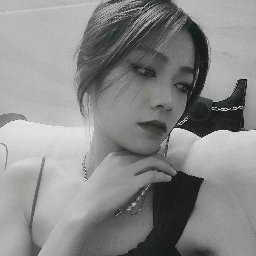 鱼YU