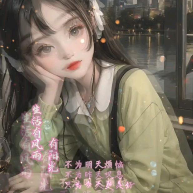 用户8540339160898